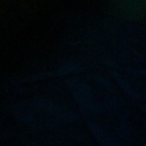 Meet your Posher, Erik